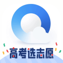 一段控球为什么没有变成射门｜篮板落下以前，卡位已经开始，定位球的故事从开球之前开始