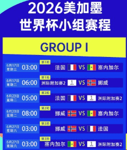 欧冠联赛