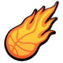 NBA准备期