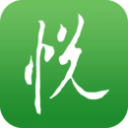 NBA准备期 · 联赛观察