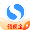 NBA准备期 · 联赛观察
